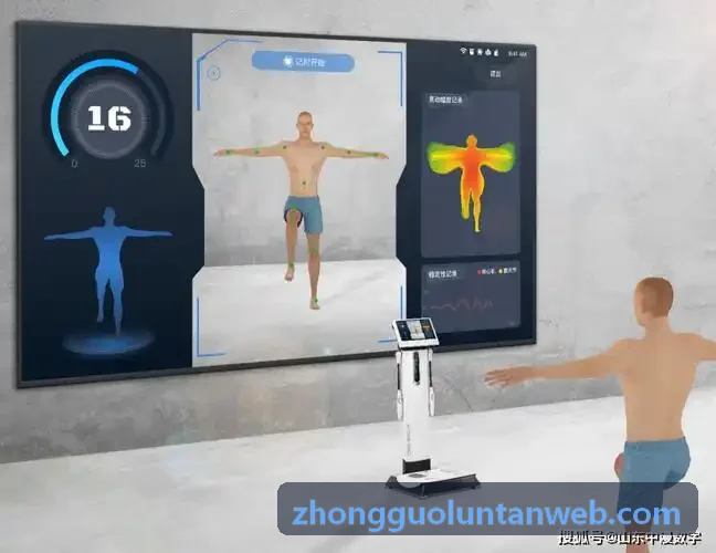 中文互动社区富媒体排版体验进阶